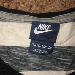 Nike Tops - nike women’s shirt Nike Tops - nike women’s shirt
